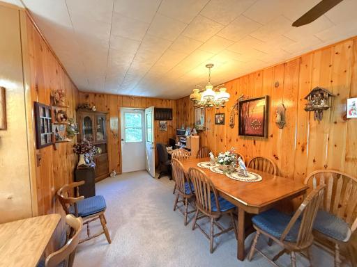 1717 Pine Street Road, Ely, MN 55731