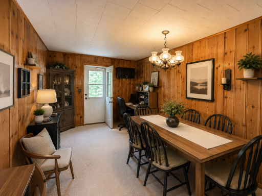 1717 pine st rd dining with ai area.JPG.png