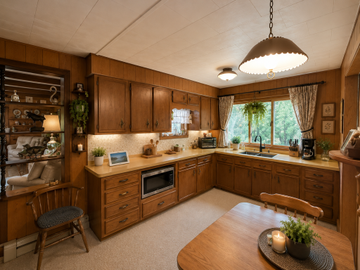 1717 Pine Street Road, Ely, MN 55731
