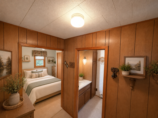 1717 pine st rd main floor bed-bath with ai.JPG.png