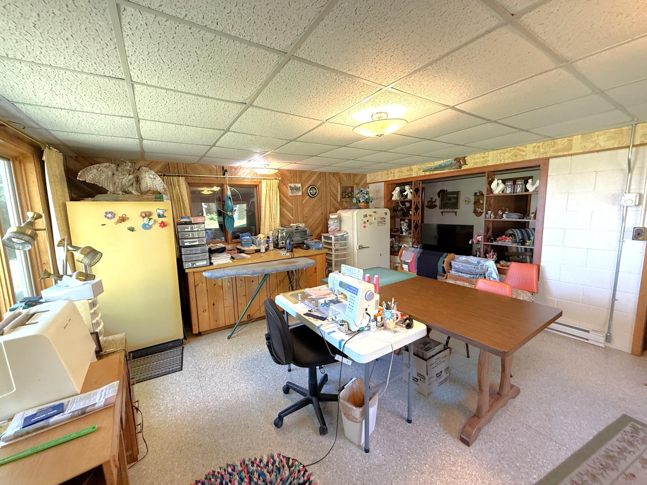 1717 Pine St Rd lower general area 4.JPG