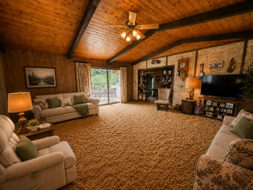 1717 pine st rd living rm 2 with ai.JPG.png