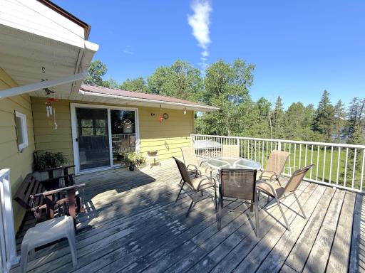 1717 Pine Street Road, Ely, MN 55731