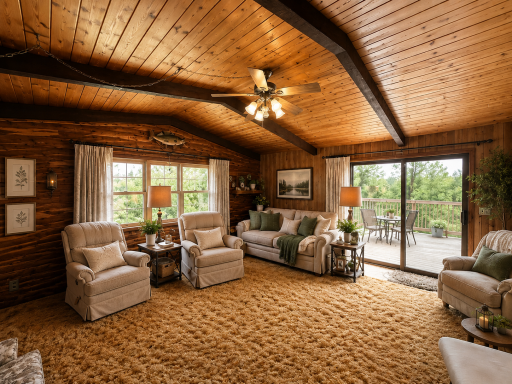 1717 pine st rd living rm 1 with AI.JPG.png