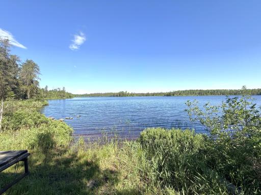 1717 Pine Street Road, Ely, MN 55731
