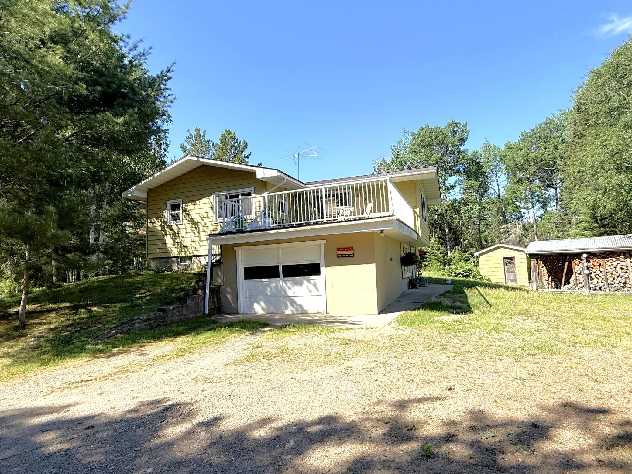 1717 Pine St Rd outside 9 .JPG
