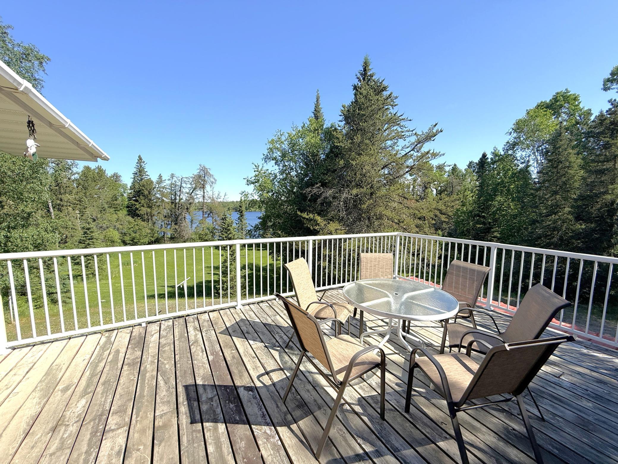 1717 Pine St Rd outside 9 lakeJPG.JPG