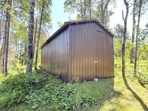 1717 Pine Street Road, Ely, MN 55731