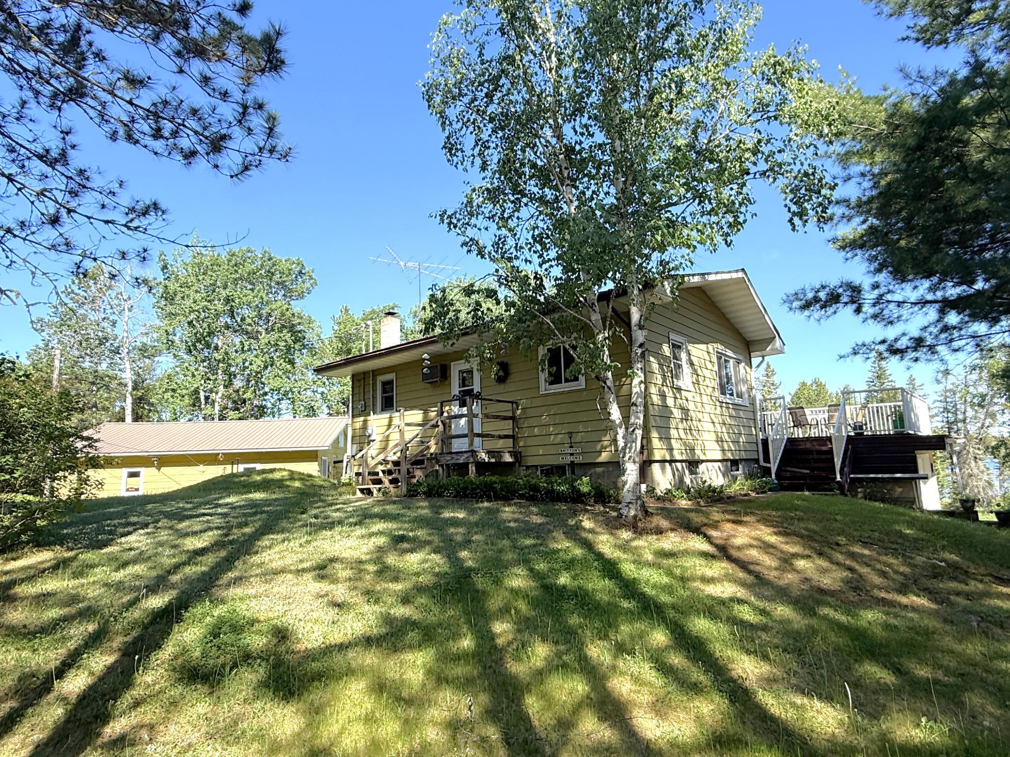 1717 Pine St Rd outside 1.JPG