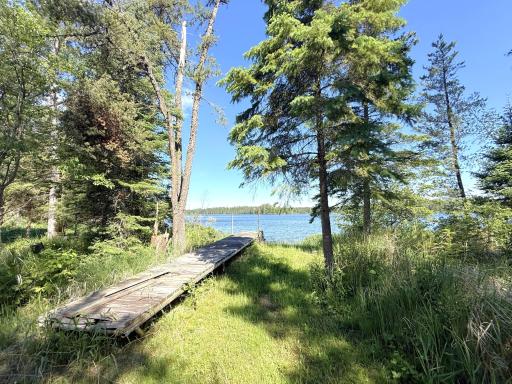 1717 Pine Street Road, Ely, MN 55731