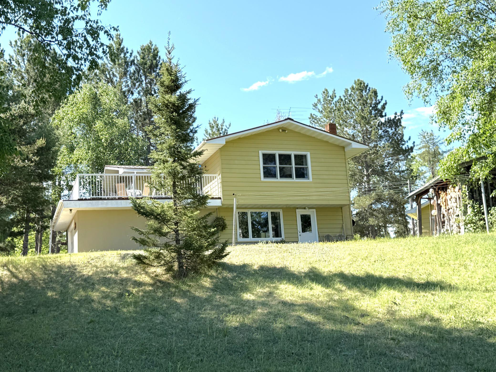 1717 Pine St Rd outside 8 .JPG