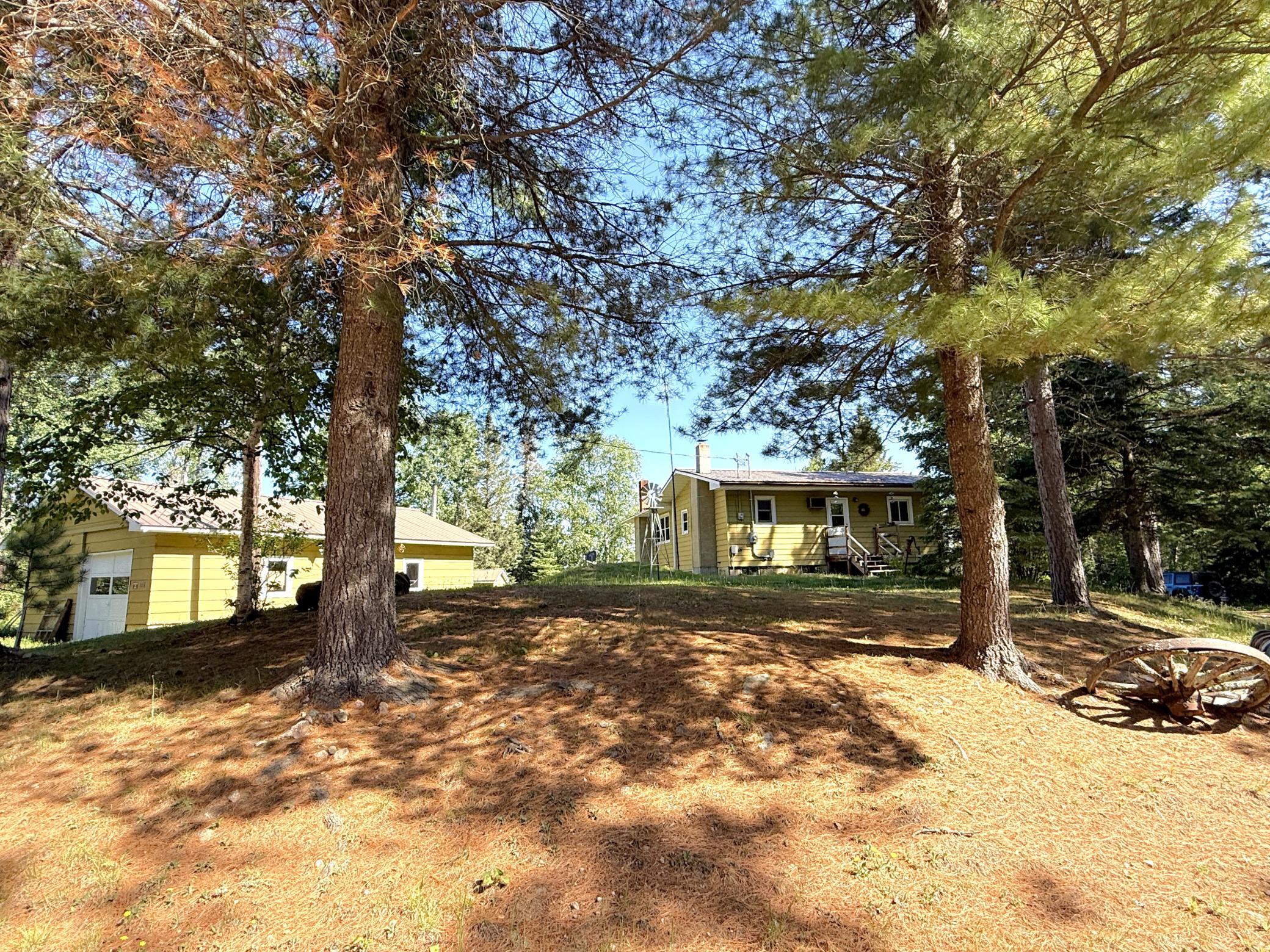 1717 Pine St Rd outside 2.JPG
