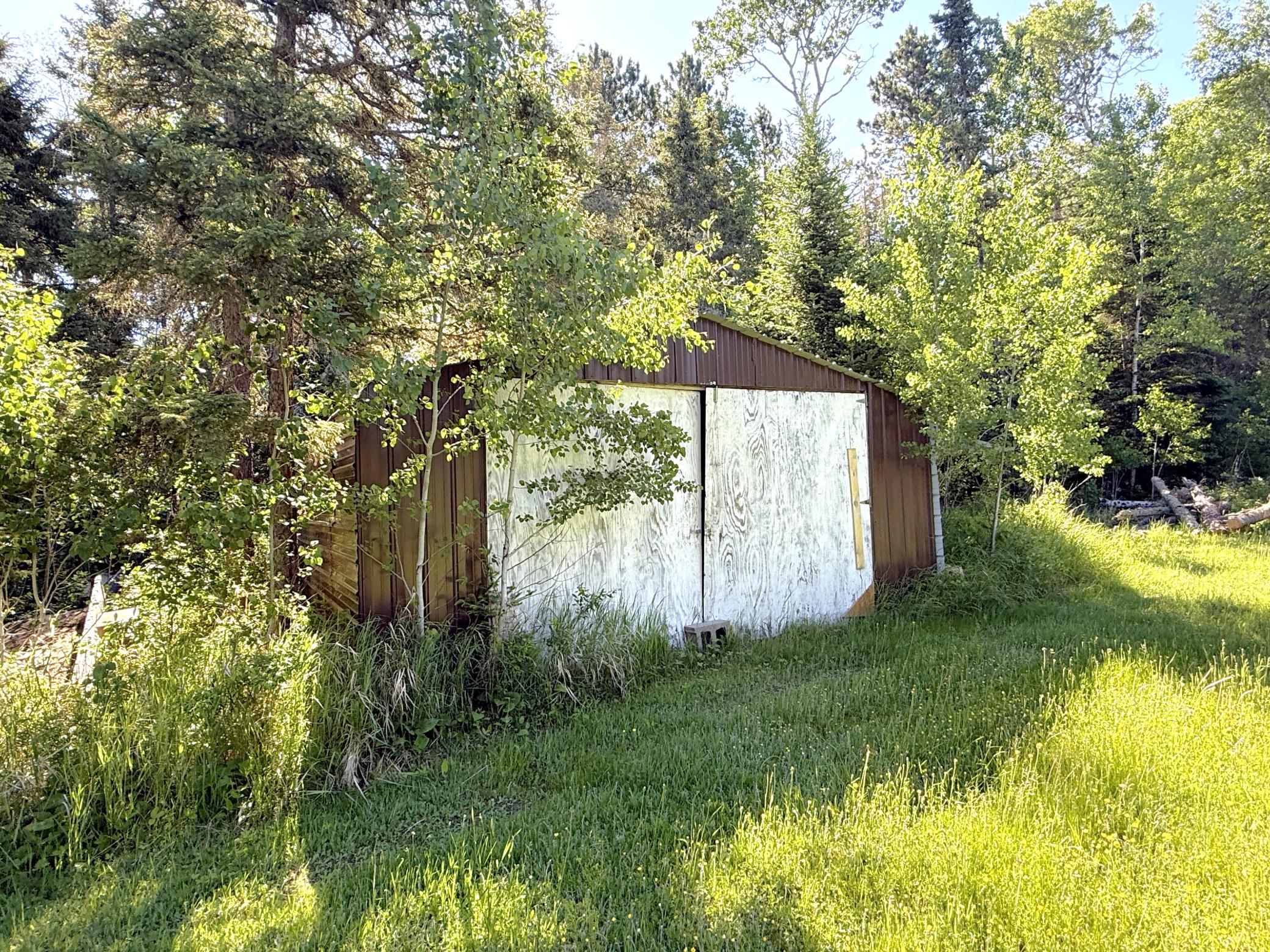 1717 Pine St Rd outside 7 .JPG