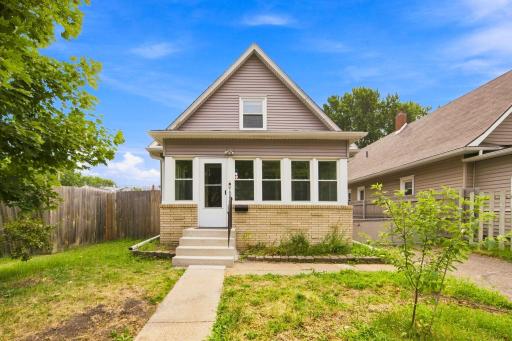 Photo for 1004 Western Avenue N, Saint Paul, MN 55117 - listing #7096520 1004 Western Avenue N, Saint Paul, MN 55117