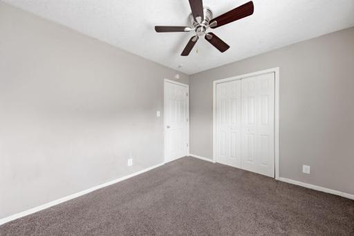 1004 Western Avenue N, Saint Paul, MN 55117