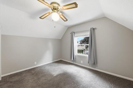 1004 Western Avenue N, Saint Paul, MN 55117