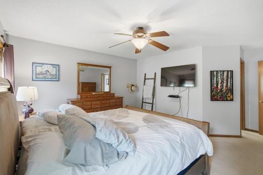 1576 La Mar Drive, Mankato, MN 56003