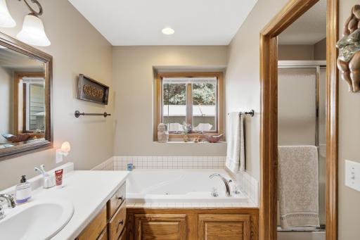 1576 La Mar Drive, Mankato, MN 56003