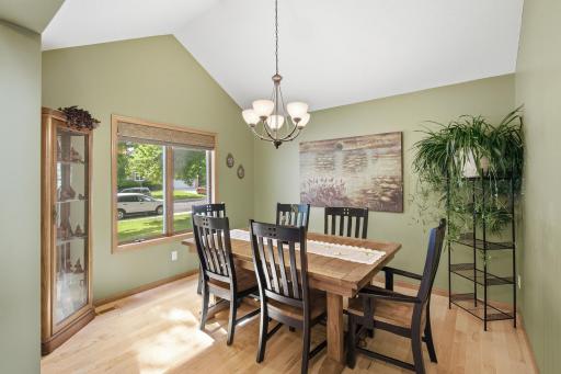 1576 La Mar Drive, Mankato, MN 56003