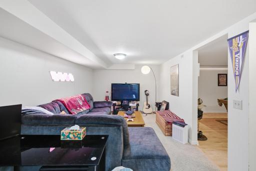 1576 La Mar Drive, Mankato, MN 56003