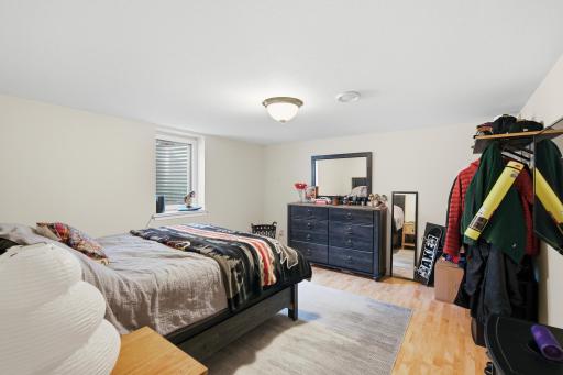 1576 La Mar Drive, Mankato, MN 56003