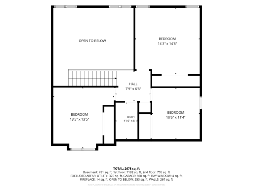 1576 La Mar Drive, Mankato, MN 56003