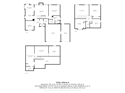 1576 La Mar Drive, Mankato, MN 56003