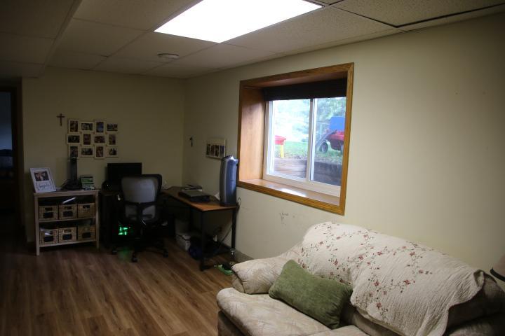Photo 29