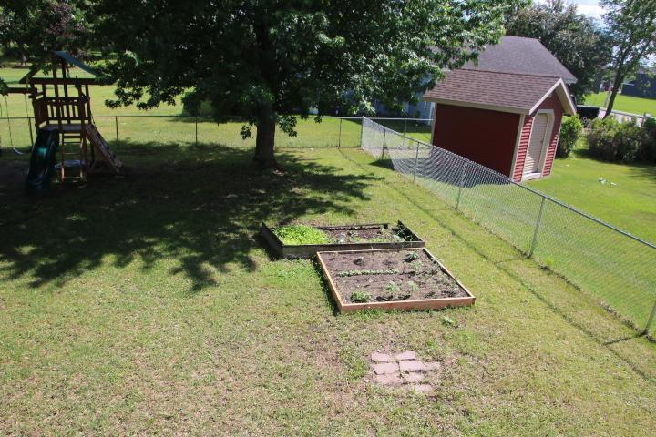 Photo 31