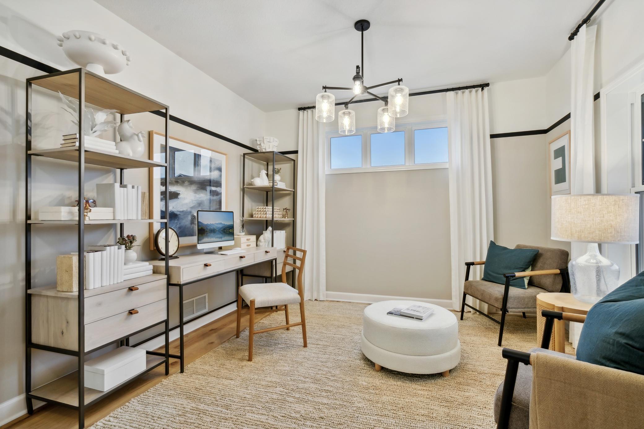 Model -To-be-built floorplan to show what you can build here. Come pick your selections and discover your dream style with your dream home. The beauty of building your new home. The luxury LIFESTYLE you crave!!