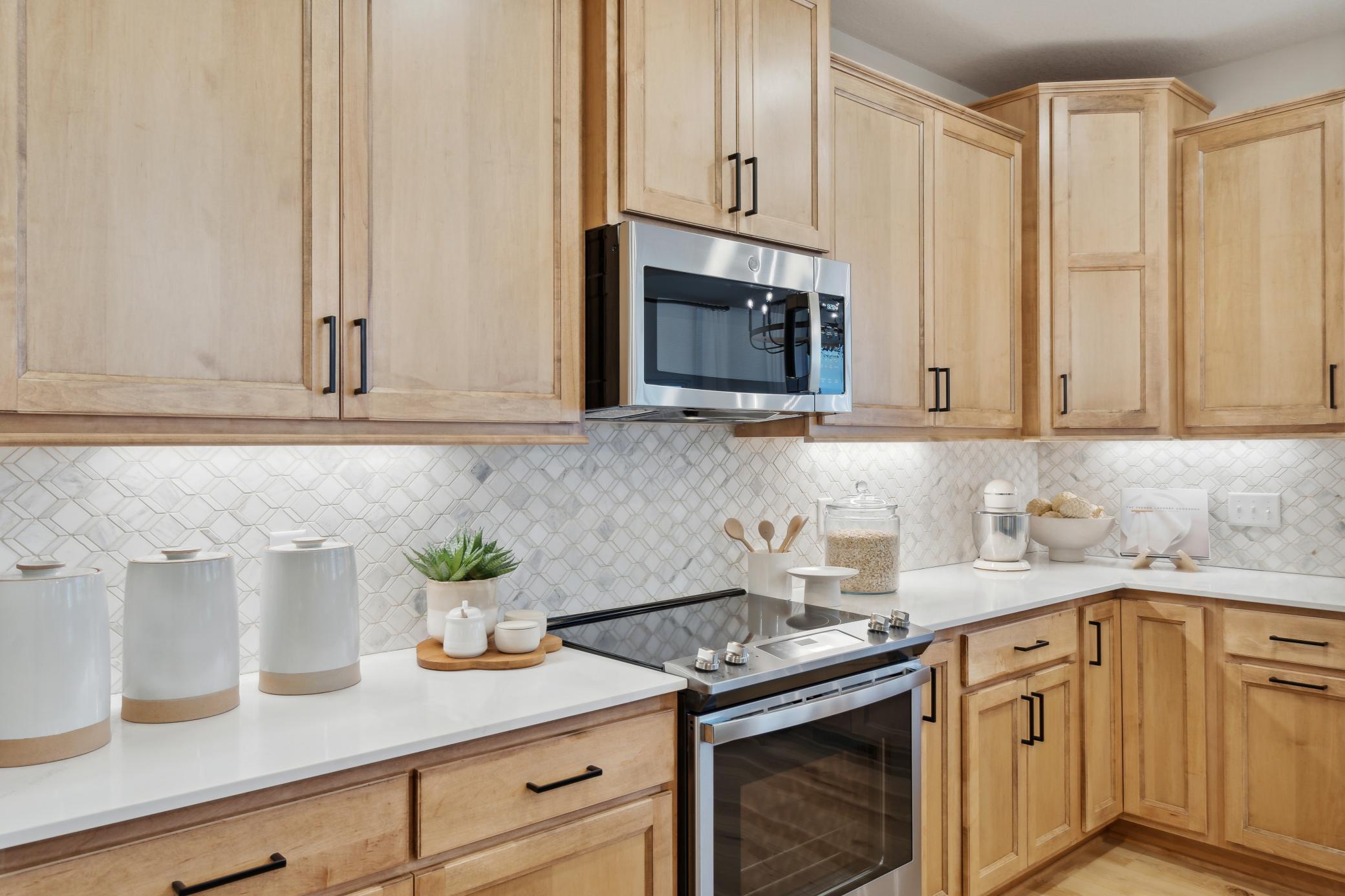 Model -To-be-built floorplan to show what you can build here. Come pick your selections and discover your dream style with your dream home. The beauty of building your new home. The luxury LIFESTYLE you crave!!