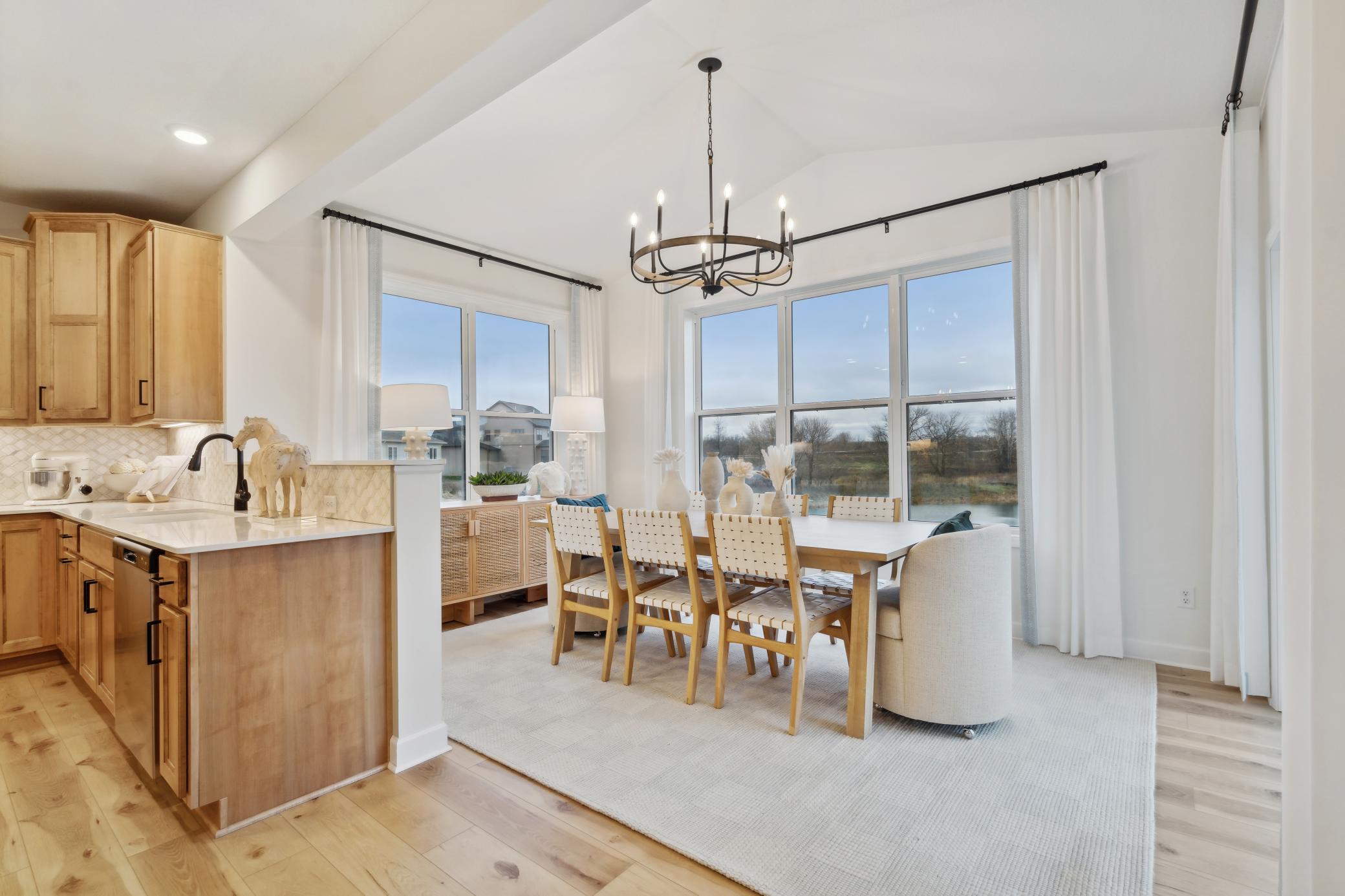Model -To-be-built floorplan to show what you can build here. Come pick your selections and discover your dream style with your dream home. The beauty of building your new home. The luxury LIFESTYLE you crave!!