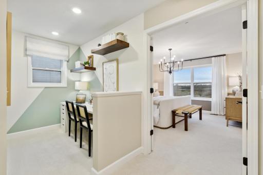 Model -To-be-built floorplan to show what you can build here. Come pick your selections and discover your dream style with your dream home. The beauty of building your new home. The luxury LIFESTYLE you crave!!
