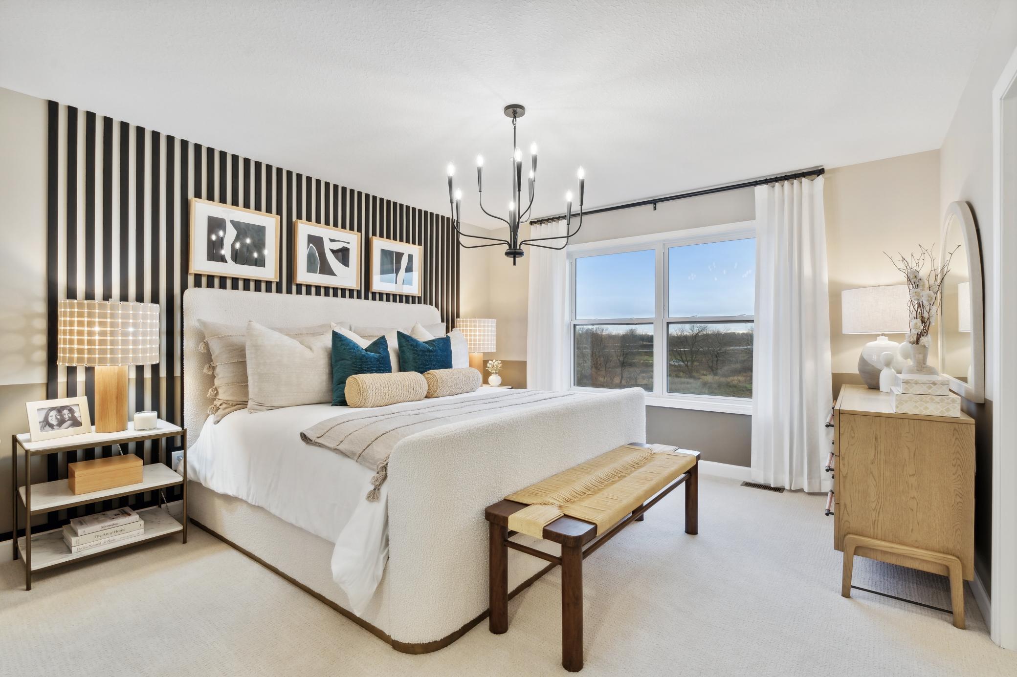 Model -To-be-built floorplan to show what you can build here. Come pick your selections and discover your dream style with your dream home. The beauty of building your new home. The luxury LIFESTYLE you crave!!
