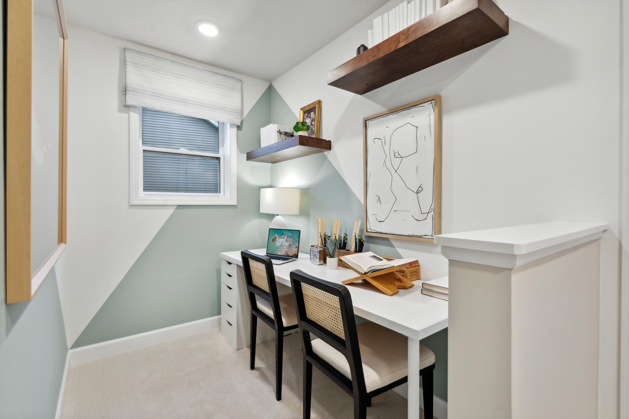 Model -To-be-built floorplan to show what you can build here. Come pick your selections and discover your dream style with your dream home. The beauty of building your new home. The luxury LIFESTYLE you crave!!