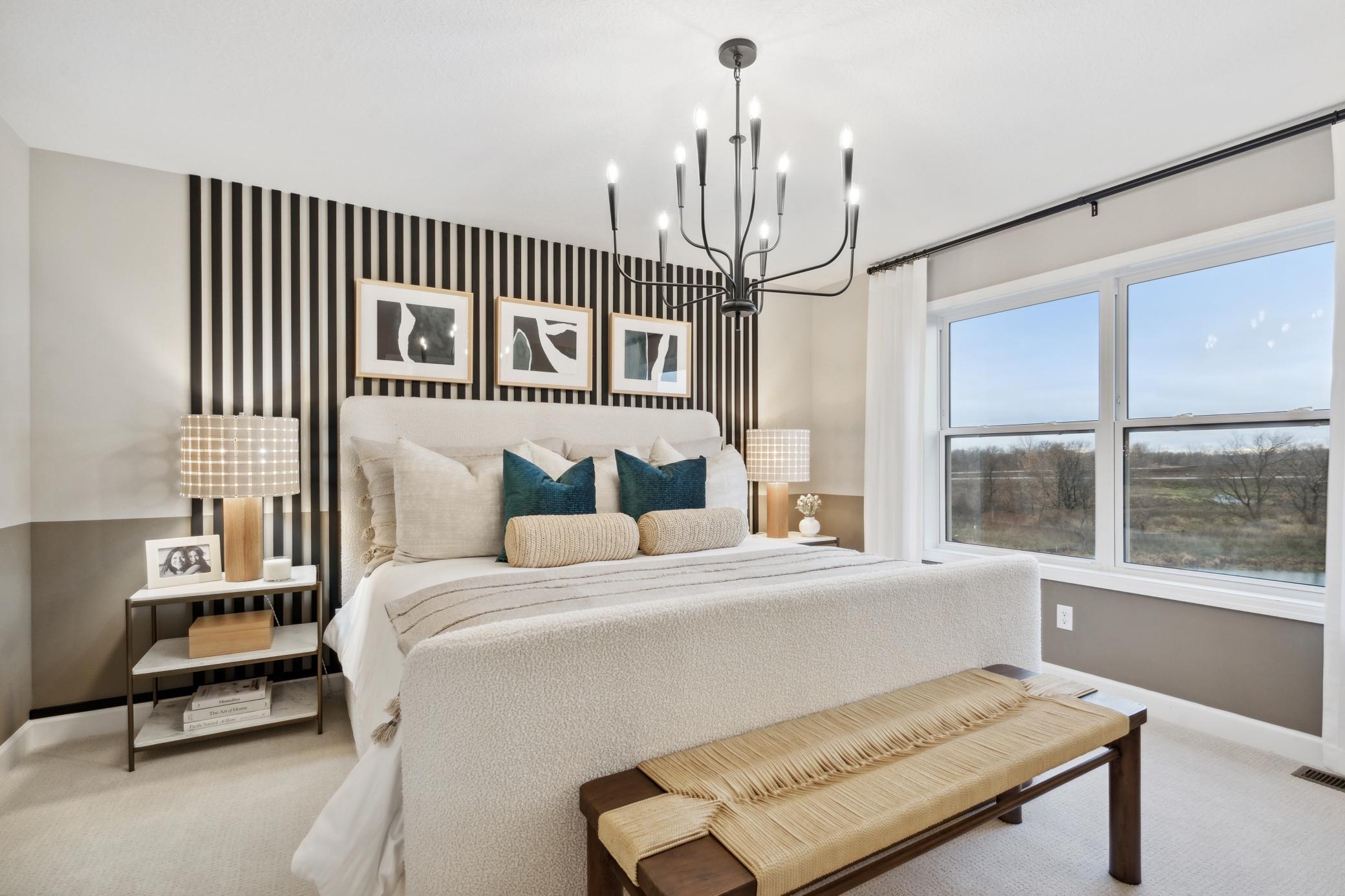 Model -To-be-built floorplan to show what you can build here. Come pick your selections and discover your dream style with your dream home. The beauty of building your new home. The luxury LIFESTYLE you crave!!