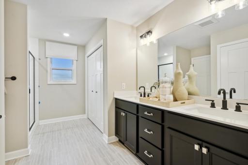 Model -To-be-built floorplan to show what you can build here. Come pick your selections and discover your dream style with your dream home. The beauty of building your new home. The luxury LIFESTYLE you crave!!