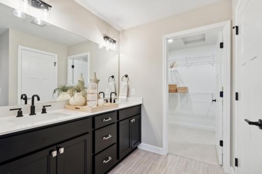 Model -To-be-built floorplan to show what you can build here. Come pick your selections and discover your dream style with your dream home. The beauty of building your new home. The luxury LIFESTYLE you crave!!