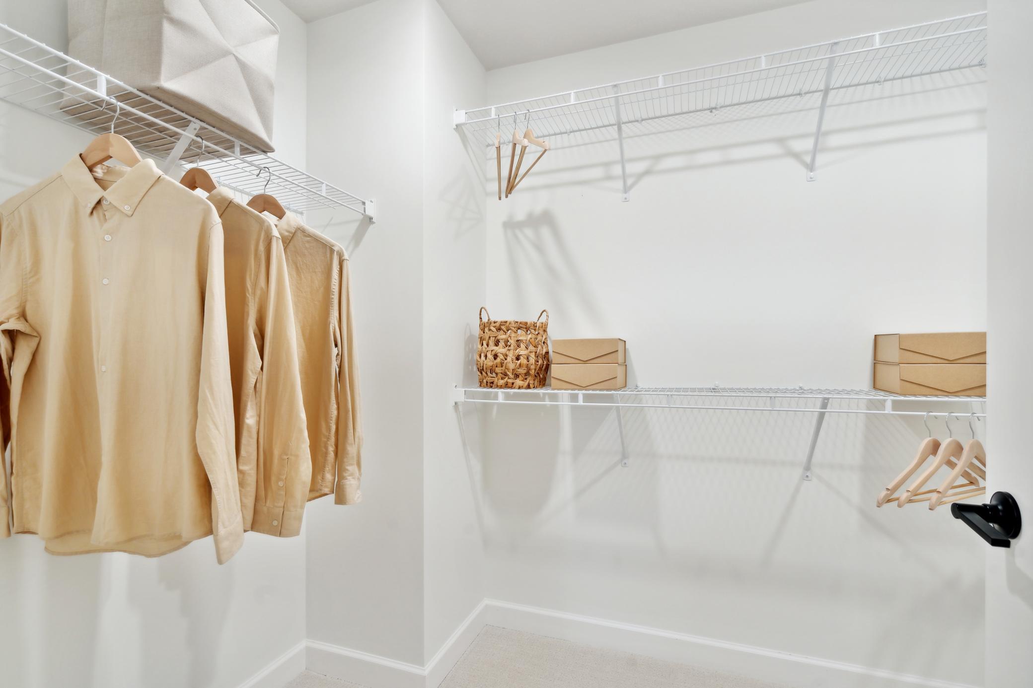 Model -To-be-built floorplan to show what you can build here. Come pick your selections and discover your dream style with your dream home. The beauty of building your new home. The luxury LIFESTYLE you crave!!