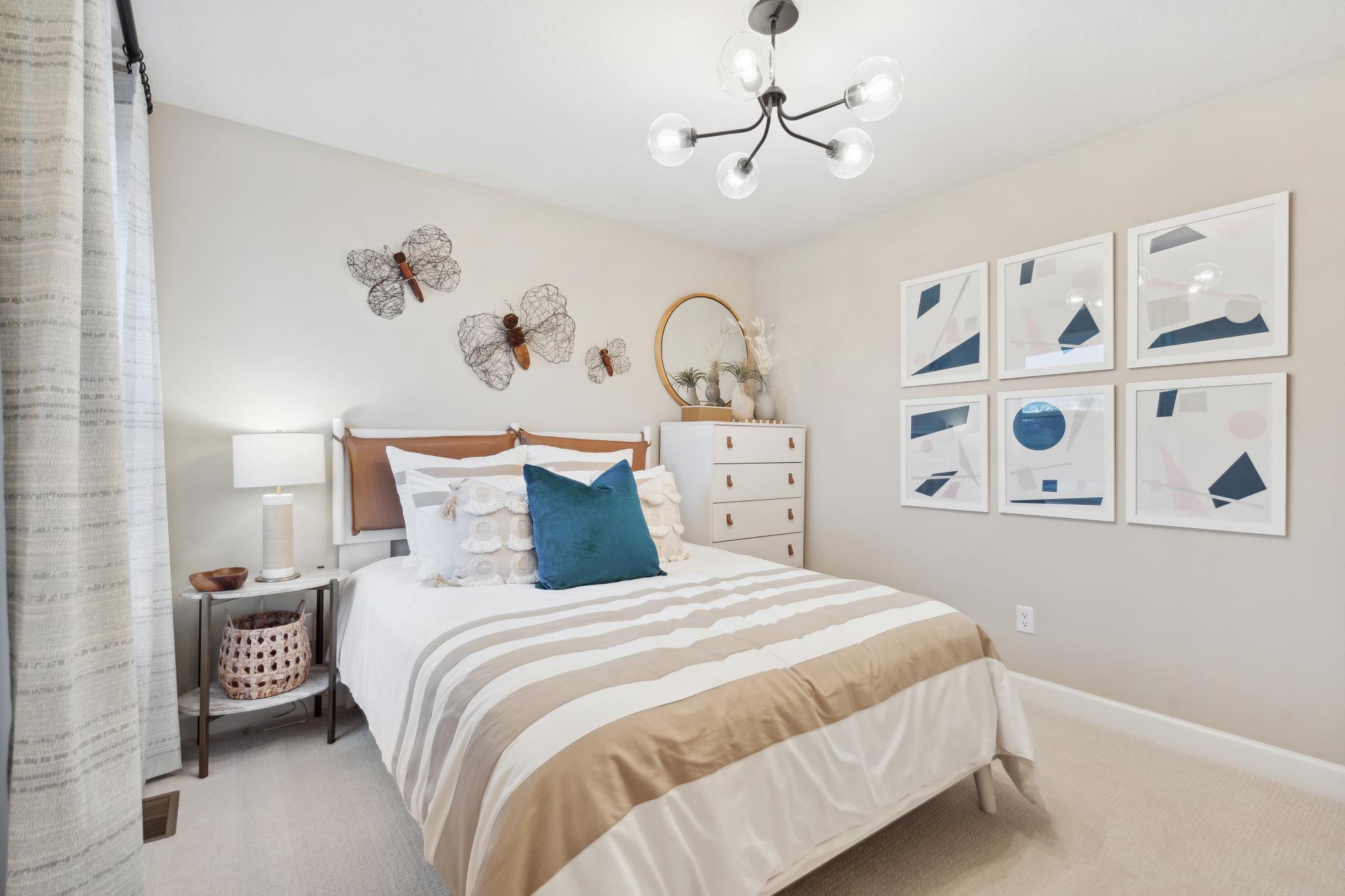 Model -To-be-built floorplan to show what you can build here. Come pick your selections and discover your dream style with your dream home. The beauty of building your new home. The luxury LIFESTYLE you crave!!