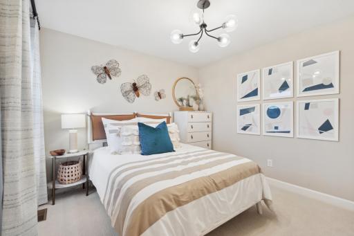 Model -To-be-built floorplan to show what you can build here. Come pick your selections and discover your dream style with your dream home. The beauty of building your new home. The luxury LIFESTYLE you crave!!