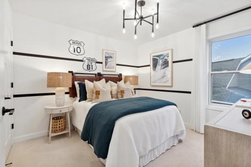 Model -To-be-built floorplan to show what you can build here. Come pick your selections and discover your dream style with your dream home. The beauty of building your new home. The luxury LIFESTYLE you crave!!