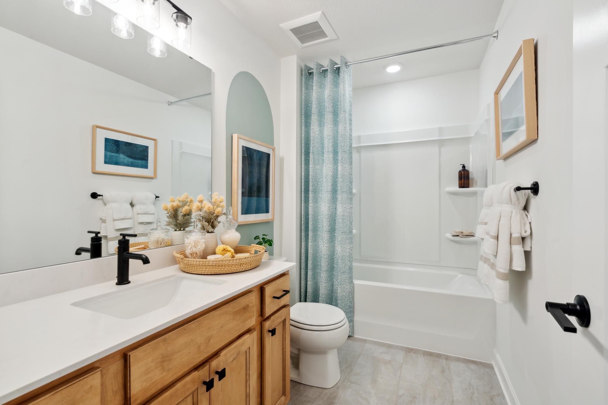 Model -To-be-built floorplan to show what you can build here. Come pick your selections and discover your dream style with your dream home. The beauty of building your new home. The luxury LIFESTYLE you crave!!