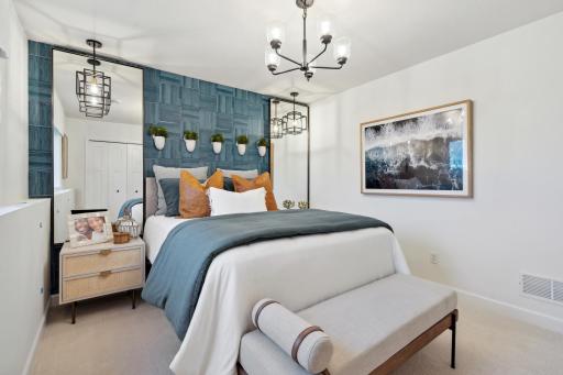 Model -To-be-built floorplan to show what you can build here. Come pick your selections and discover your dream style with your dream home. The beauty of building your new home. The luxury LIFESTYLE you crave!!
