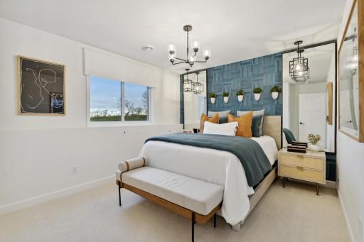 Model -To-be-built floorplan to show what you can build here. Come pick your selections and discover your dream style with your dream home. The beauty of building your new home. The luxury LIFESTYLE you crave!!