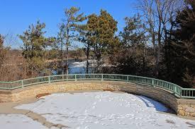 Riverwalk is where dream homes are made! Fall in love with the community pool, club house, miles of walking trails, parks, & the Mississippi river just down the street with Cloquet Overlook Park. It's a beautiful blend of city & lots of nature!!!!!!