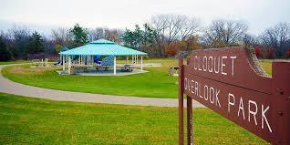 Riverwalk is where dream homes are made! Fall in love with the community pool, club house, miles of walking trails, parks, & the Mississippi river just down the street with Cloquet Overlook Park. It's a beautiful blend of city & lots of nature!!!!!!