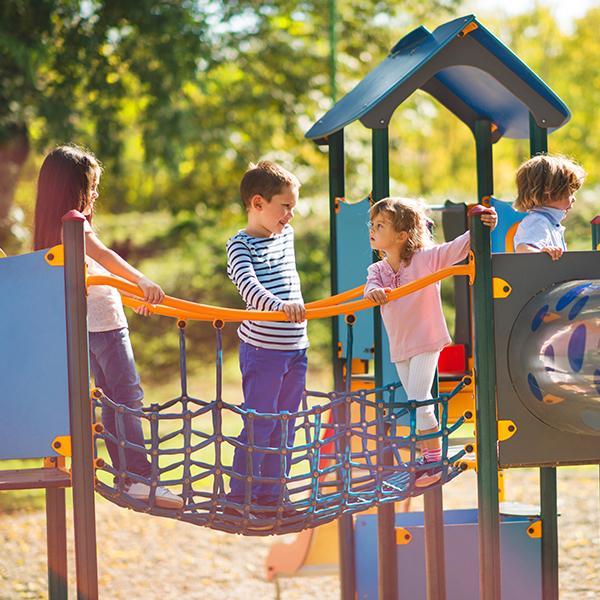 Riverwalk is where dream homes are made! Fall in love with the community pool, club house, miles of walking trails, parks, & the Mississippi river just down the street with Cloquet Overlook Park. It's a beautiful blend of city & lots of nature!!!!!!