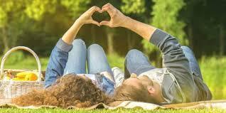 Riverwalk is where dream homes are made! Fall in love with the community pool, club house, miles of walking trails, parks, & the Mississippi river just down the street with Cloquet Overlook Park. It's a beautiful blend of city & lots of nature!!!!!!