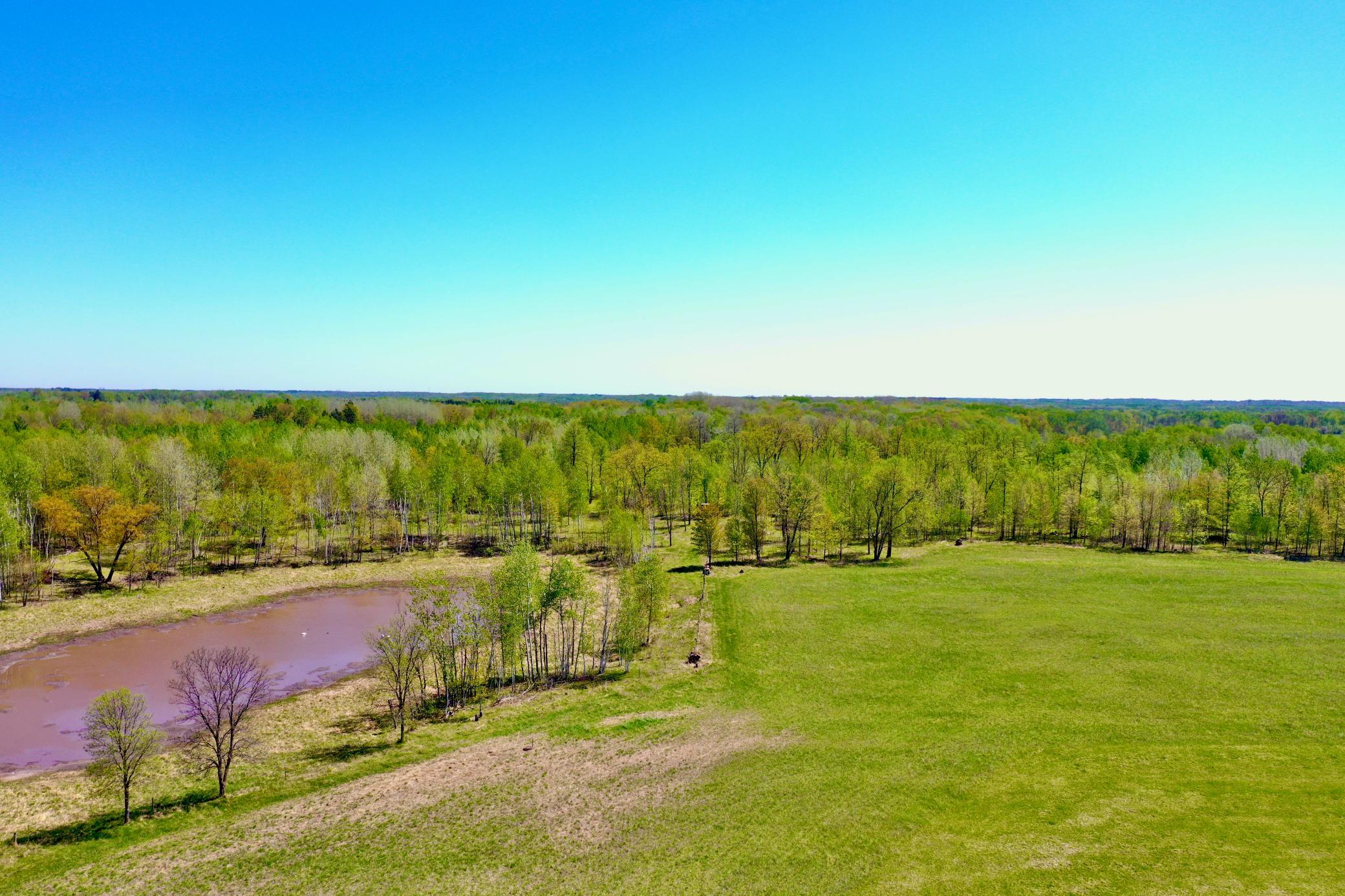 DJI_0946.JPG